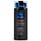 Condicionador Frizz Zero 300ml - Truss Professional