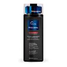 Condicionador Frizz Zero 300ml Truss