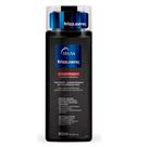 Condicionador frizz zero - 5536