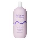 Condicionador Function of Beauty Customizable Wavy Hair 650mL Condicionador Function of Beauty Customizable Wavy Hair 650mL