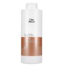Condicionador Fusion 1L Wella