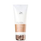 Condicionador Fusion 200ml - Wella Professionals