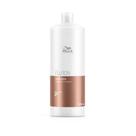 Condicionador Fusion Wella 1000ml Condicionador Fusion Wella 1000ml