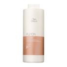 Condicionador Fusion Wella 1L