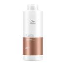 Condicionador Fusion Wella Professionals 1000ml