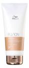 Condicionador Fusion Wella Professionals 200ml Condicionador Fusion Wella Professionals 200ml