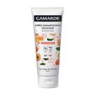 Condicionador Gamarde Gentle Nourishing com damasco 200ml vegano