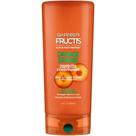 Condicionador Garnier Fructis Damage Eraser 621 ml