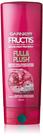 Condicionador Garnier Fructis Full & Plush 354ml