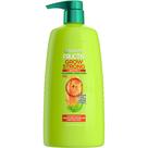 Condicionador Garnier Fructis Grow Strong Thickening 950mL