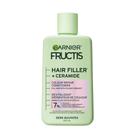 Condicionador Garnier Fructis Hair Filler Color Repair 300mL