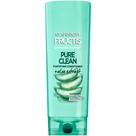 Condicionador Garnier Fructis Pure Clean 350ml - Para Cabelos Normais Condicionador Garnier Fructis Pure Clean 350ml - Para Cabelos Normais