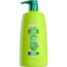 Condicionador Garnier Fructis Pure Moisture Hydrating 950mL Condicionador Garnier Fructis Pure Moisture Hydrating 950mL