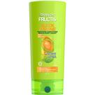 Condicionador Garnier Fructis Sleek & Shine - 620ml