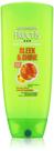 Condicionador Garnier Fructis Sleek & Shine 750 ml
