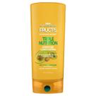 Condicionador Garnier Fructis Triple Nutrition 620ml (pacote com 2)