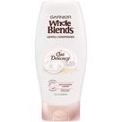 Condicionador Garnier Whole Blends Delicadeza de Aveia 650 ml