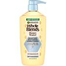 Condicionador Garnier Whole Blends Honey Water 780ml - Para Cabelos Secos