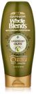 Condicionador Garnier Whole Blends Legendary Olive - 370ml