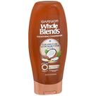 Condicionador Garnier Whole Blends Óleo de Coco 369ml Kit com 3