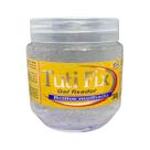 Condicionador Gel Fix Pote 245g - Vita & Aroma