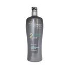 Condicionador Germany Hydrate Power Banana e Mel 1L Condicionador Germany Hydrate Power Banana e Mel 1L
