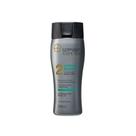 Condicionador Germany Hydrate Power Banana e Mel 250ml