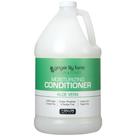 Condicionador Ginger Lily Farms Club & Fitness 3,8L - Para Cabelos Secos