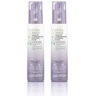 Condicionador Giovanni 2chic Elixir Leave-In para Estilizar 118ml Pack com 2 Condicionador Giovanni 2chic Elixir Leave-In para Estilizar 118ml Pack com 2