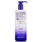 Condicionador GIOVANNI 2chic Repairing 710ml Color-Safe