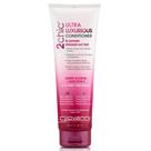 Condicionador GIOVANNI 2chic Ultra-Luxuoso acalma cabelos cacheados 250ml