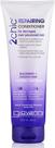 Condicionador GIOVANNI 2chic Ultra-Reparador para Cabelos Danificados 240mL