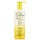 Condicionador GIOVANNI 2chic Ultra-Revive Hidratante 700mL