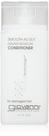 Condicionador GIOVANNI COSMETICS Smooth As Silk 60mL Condicionador GIOVANNI COSMETICS Smooth As Silk 60mL