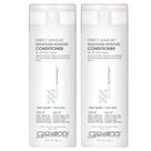 Condicionador GIOVANNI Direct Leave-In Weightless Moisture 250mL Condicionador GIOVANNI Direct Leave-In Weightless Moisture 250mL