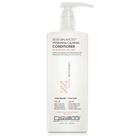 Condicionador GIOVANNI ECO CHIC 50:50 Balanced 720ml