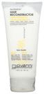 Condicionador Giovanni Nutrafix Reconstrutor Capilar 200mL Condicionador Giovanni Nutrafix Reconstrutor Capilar 200mL