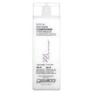 Condicionador Giovanni Root 66 Max Volume 250mL Hidratante