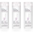 Condicionador GIOVANNI Root 66 Max Volume para Cabelos Finos 250ml x3 Condicionador GIOVANNI Root 66 Max Volume para Cabelos Finos 250ml x3