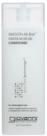 Condicionador Giovanni Smooth As Silk Deep Moisture 250 ml