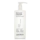 Condicionador GIOVANNI Smooth As Silk Deeper Moisture 700 mL