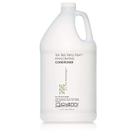 Condicionador GIOVANNI Tea Tree Triple Treat 3.8L Revigorante Condicionador GIOVANNI Tea Tree Triple Treat 3.8L Revigorante