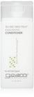 Condicionador Giovanni Tea Tree Triple Treat 60 ml Condicionador Giovanni Tea Tree Triple Treat 60 ml