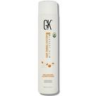 Condicionador GK HAIR Balanceador para Cabelos Oleosos 300mL