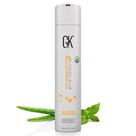 Condicionador GK HAIR Balancing 300 ml Vegano