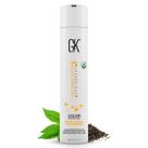 Condicionador GK HAIR Hydrate Hidratante 300mL para cabelos secos e danificados
