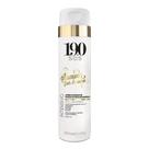 Condicionador Glamour fios de ouro 300ml-190 Terapia Capilar