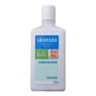 Condicionador Glicerinado Granado Bebê Erva Doce 250ml Condicionador Glicerinado Granado Bebê Erva Doce 250ml