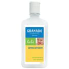 Condicionador Glicerinado Granado Bebê Tradicional 250ml Condicionador Glicerinado Granado Bebê Tradicional 250ml