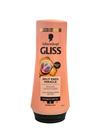 Condicionador GLISS Split Ends Miracle Sealing 200 ml